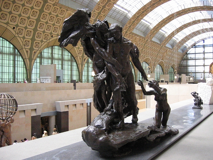 29 D'Orsay sculpture.jpg
